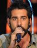 Damiano Fiorella: Lo Snob di X Factor?? 1