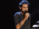Damiano Fiorella: Lo Snob di X Factor?? 2