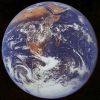 Clima: Una Scommessa Vinta a Met 0