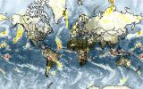 Clima: Una Scommessa Vinta a Met 3