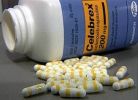 Farmaci: Neonati a Rischio Malformazioni 1