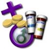 Farmaci: Neonati a Rischio Malformazioni 3