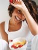 Sempre a Dieta per Rimanere Giovani 0