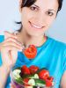Sempre a Dieta per Rimanere Giovani 1