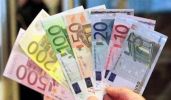Saldi: Ogni Famiglia Spender 400 Euro 0