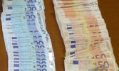 Industra: Produzione in Calo del 17% 1