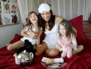 Se la Mamma Lavora  Meglio il Figlio Unico 2