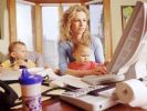 Se la Mamma Lavora  Meglio il Figlio Unico 3