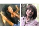 Le 10 Donne che hanno fatto Storia nel 2009 1