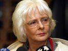 Le 10 Donne che hanno fatto Storia nel 2009 2