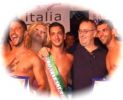 Giorgio: Reginetto dei Gay 2