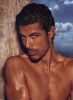 Alessandro Gassman: Il pi sexy d'Italia 0