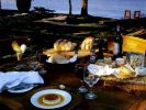 Evviva i Formaggi: Padroni della Tavola 0