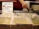 Evviva i Formaggi: Padroni della Tavola 1