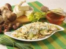 Evviva i Formaggi: Padroni della Tavola 2