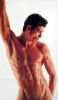 Alessandro Gassman: Il pi sexy d'Italia 1