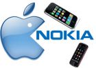  Brevetti Nokia Apple: Scontro tra Giganti 2