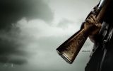 Il Miglior Film: Bastardi Senza Gloria 0