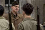 Il Miglior Film: Bastardi Senza Gloria 1