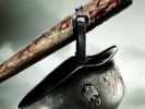 Il Miglior Film: Bastardi Senza Gloria 2
