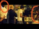 Corona e Moric Fanno i Conti con Tasse e Follie 2