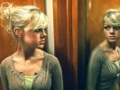 Le Donne Brutte sono in Via di Estinzione 2