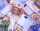 Economia: Tutte le novit del 2010 0
