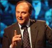 Scotti Carlucci: Guerra dei Talent Show 1