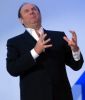 Scotti Carlucci: Guerra dei Talent Show 2