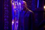 Bruce Willis nel Mondo dei Replicanti 0