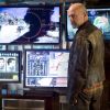 Bruce Willis nel Mondo dei Replicanti 1
