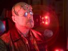 Bruce Willis nel Mondo dei Replicanti 2