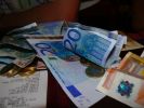 Fisco: Ondata di Rimborsi ad Imprese e Famiglie 0