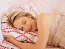 I Buoni Odori Conciliano il Nostro Sonno 0