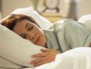 I Buoni Odori Conciliano il Nostro Sonno 1
