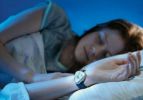 I Buoni Odori Conciliano il Nostro Sonno 3