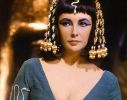 Il Trucco Di Cleopatra contro le Malattie 0