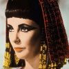 Il Trucco Di Cleopatra contro le Malattie 3
