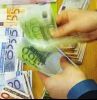 Governo : Nessuna Riduzione delle Tasse 1