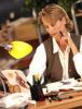 Le Italiane sono Insoddisfatte del  Lavoro 1