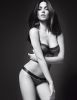 M. Fox e E. Canalis: Le pi Sexy del Web 0
