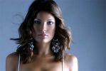La Sexy Analu Campos : L Anti Belen 3