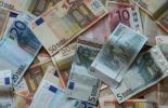 Economia: Il Pil Italiano  in Crescita 0