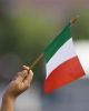 Economia: Il Pil Italiano  in Crescita 1