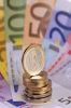 Le Banche aderenti alla Moratoria sui Mutui 0