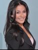 Emmanuelle Chriqui: La pi Sexy del Web 2