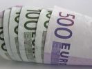 Fisco: Solo 3 su mille sopra i 150.000 Euro 1