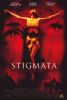 Film: La Recensione di Stigmata 0