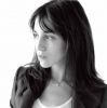 Charlotte Gainsbourg: Ritorno alla Vita 1