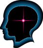 Ecco come e dove nasce l'Intelligenza 1